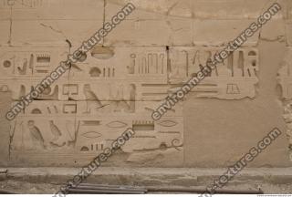 Karnak Temple Photo References #10